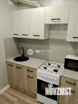 2-к квартира, вторичка, 47м2, 5/5 этаж