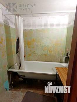 2-к квартира, вторичка, 50м2, 7/10 этаж