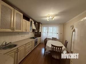 3-к квартира, вторичка, 79м2, 4/10 этаж