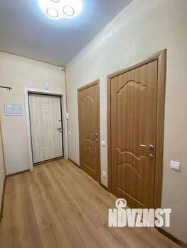 2-к квартира, вторичка, 49м2, 4/9 этаж