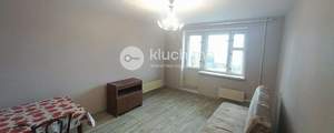 2-к квартира, вторичка, 51м2, 5/5 этаж