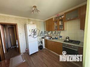 1-к квартира, вторичка, 33м2, 8/10 этаж