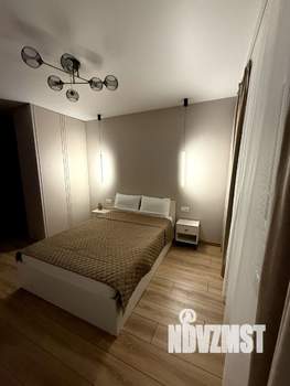 1-к квартира, вторичка, 32м2, 2/5 этаж