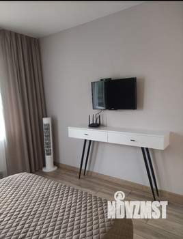 1-к квартира, вторичка, 32м2, 2/5 этаж