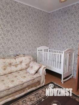 Фото квартиры на продажу (4)
