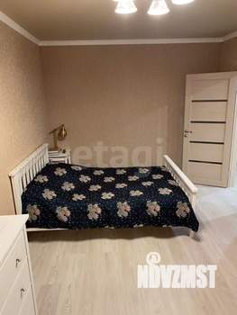 2-к квартира, вторичка, 64м2, 8/10 этаж