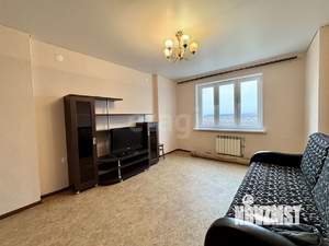 2-к квартира, вторичка, 63м2, 8/18 этаж