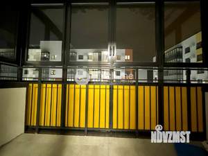 2-к квартира, вторичка, 51м2, 7/7 этаж