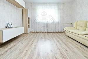 2-к квартира, вторичка, 64м2, 6/10 этаж