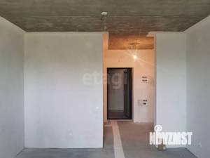 Студия квартира, вторичка, 24м2, 4/10 этаж