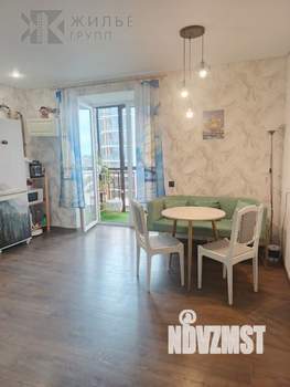 2-к квартира, вторичка, 76м2, 5/5 этаж