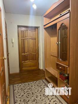 1-к квартира, вторичка, 39м2, 3/14 этаж