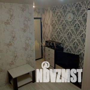 1-к квартира, вторичка, 14м2, 2/9 этаж