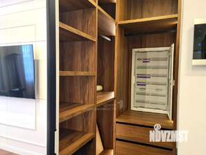 3-к квартира, вторичка, 103м2, 6/10 этаж