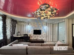 1-к квартира, вторичка, 39м2, 4/10 этаж
