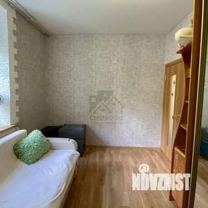 2-к квартира, вторичка, 45м2, 3/3 этаж