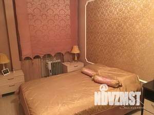 2-к квартира, вторичка, 51м2, 9/10 этаж