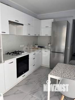 1-к квартира, вторичка, 34м2, 2/9 этаж