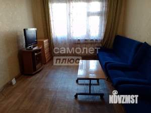 3-к квартира, вторичка, 66м2, 3/10 этаж