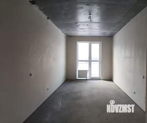 1-к квартира, вторичка, 37м2, 3/10 этаж