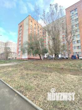 3-к квартира, вторичка, 75м2, 1/9 этаж