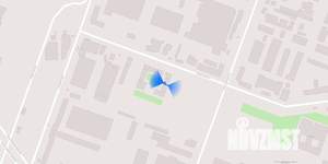 3-к квартира, вторичка, 80м2, 4/26 этаж