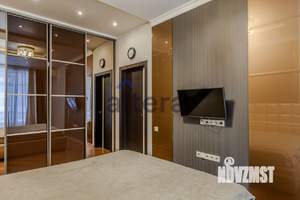 1-к квартира, вторичка, 61м2, 3/12 этаж