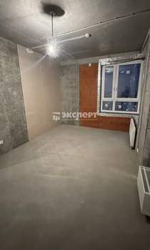 2-к квартира, вторичка, 53м2, 15/21 этаж