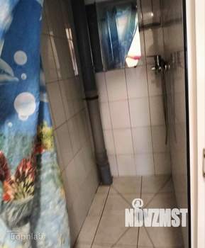 Студия квартира, вторичка, 13м2, 4/5 этаж