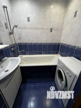 4-к квартира, вторичка, 100м2, 5/14 этаж