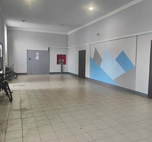 Студия квартира, вторичка, 13м2, 4/9 этаж