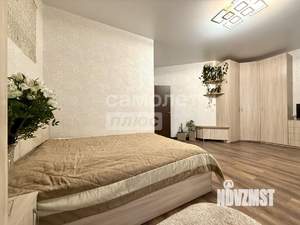 2-к квартира, вторичка, 83м2, 3/5 этаж