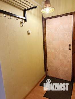 1-к квартира, вторичка, 31м2, 2/5 этаж