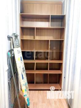 2-к квартира, вторичка, 48м2, 7/10 этаж
