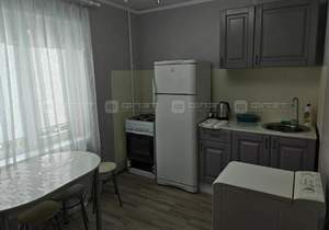 1-к квартира, вторичка, 37м2, 1/9 этаж