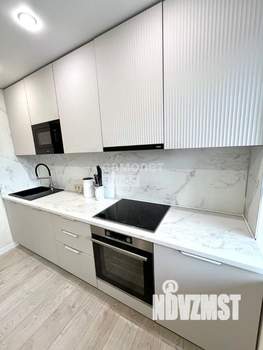 2-к квартира, вторичка, 60м2, 2/14 этаж
