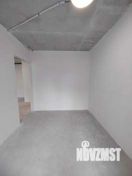 2-к квартира, вторичка, 46м2, 5/8 этаж