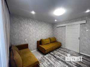 2-к квартира, вторичка, 62м2, 11/14 этаж