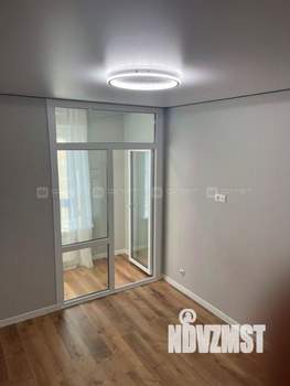 2-к квартира, вторичка, 45м2, 7/9 этаж
