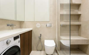 2-к квартира, вторичка, 56м2, 12/20 этаж