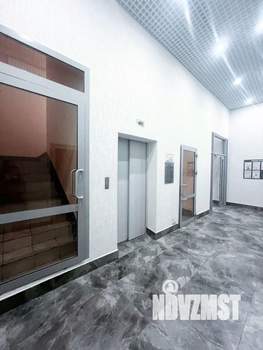 3-к квартира, вторичка, 130м2, 6/8 этаж