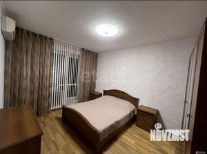 3-к квартира, вторичка, 109м2, 4/9 этаж