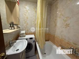 2-к квартира, вторичка, 37м2, 4/9 этаж