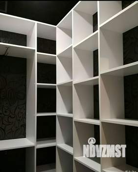 1-к квартира, вторичка, 42м2, 1/5 этаж