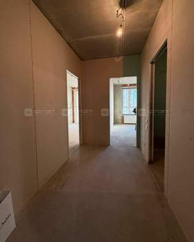 2-к квартира, вторичка, 44м2, 16/21 этаж