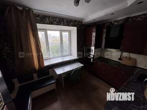 1-к квартира, вторичка, 86м2, 6/18 этаж