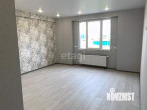 Студия квартира, вторичка, 18м2, 2/18 этаж