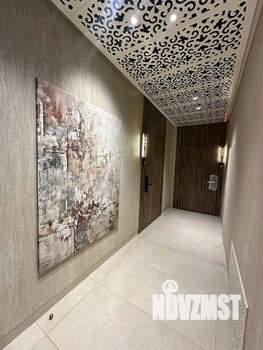 1-к квартира, вторичка, 42м2, 4/21 этаж