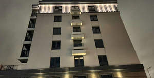 2-к квартира, вторичка, 60м2, 3/8 этаж