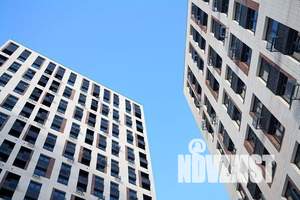 3-к квартира, вторичка, 96м2, 17/24 этаж